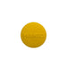 B5307 Replacement FX-971/972 Cap Cover
