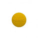 B5307 Replacement FX-971/972 Cap Cover