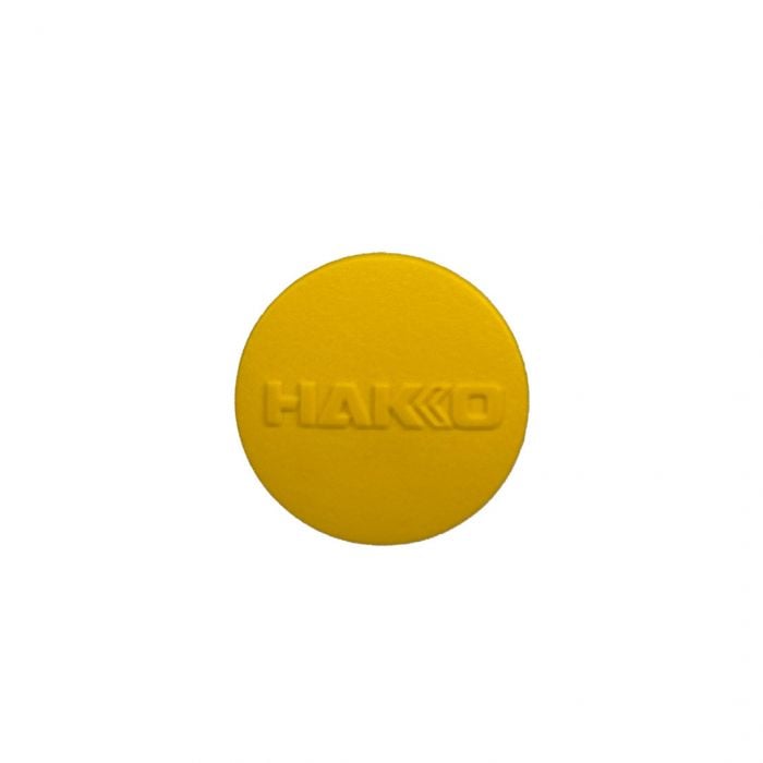 B5307 Replacement FX-971/972 Cap Cover