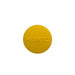 B5307 Replacement FX-971/972 Cap Cover