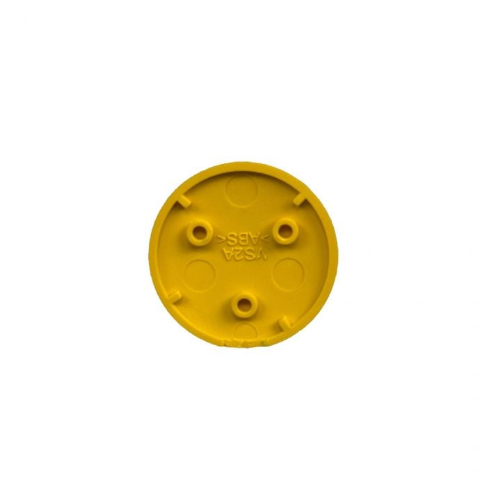 B5307 Replacement FX-971/972 Cap Cover