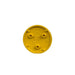 B5307 Replacement FX-971/972 Cap Cover