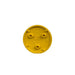 B5307 Replacement FX-971/972 Cap Cover