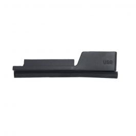 B5308 USB Cover Port