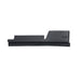 B5308 USB Cover Port