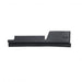 B5308 USB Cover Port