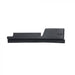 B5308 USB Cover Port