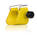 B5312 Replacement Receptacle for FH-220