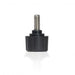 B5313 FH-220 Replacement Knob