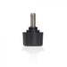 B5313 FH-220 Replacement Knob