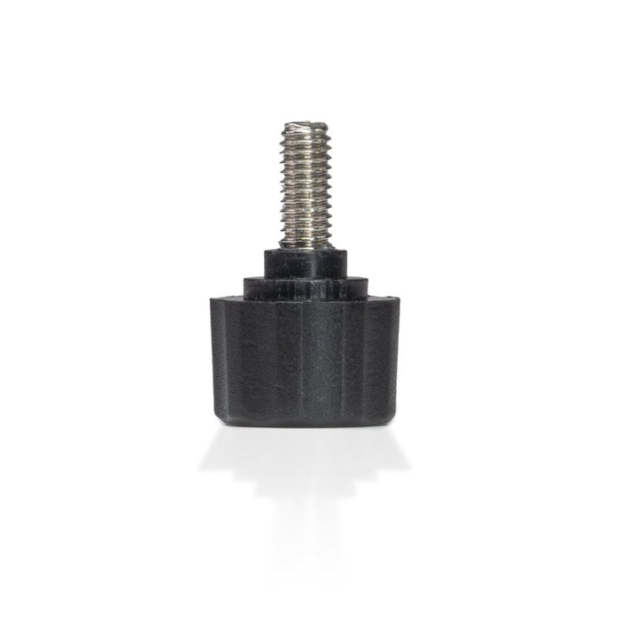 B5313 FH-220 Replacement Knob