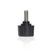 B5313 FH-220 Replacement Knob