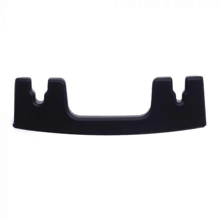 B5314 Tool Removal Cover