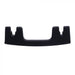 B5314 Tool Removal Cover
