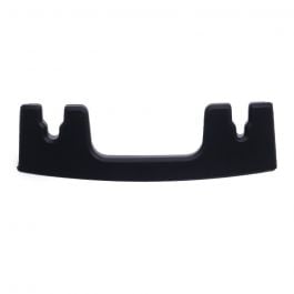 B5314 Tool Removal Cover
