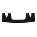 B5314 Tool Removal Cover