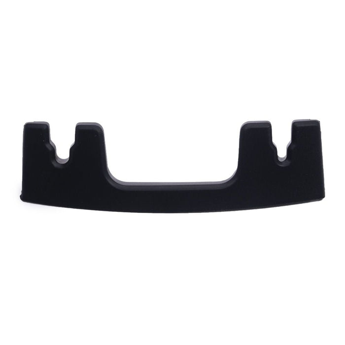 B5314 Tool Removal Cover