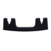B5314 Tool Removal Cover