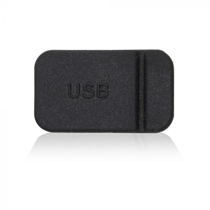 B5315 USB Port Cover