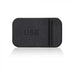 B5315 USB Port Cover