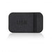 B5315 USB Port Cover