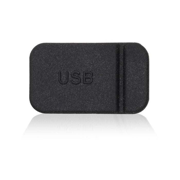 B5315 USB Port Cover