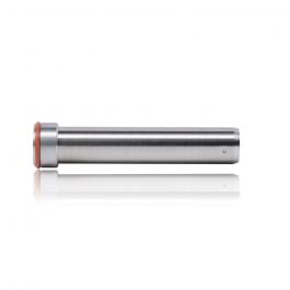 B5316 FX-8005 N2 Nozzle A