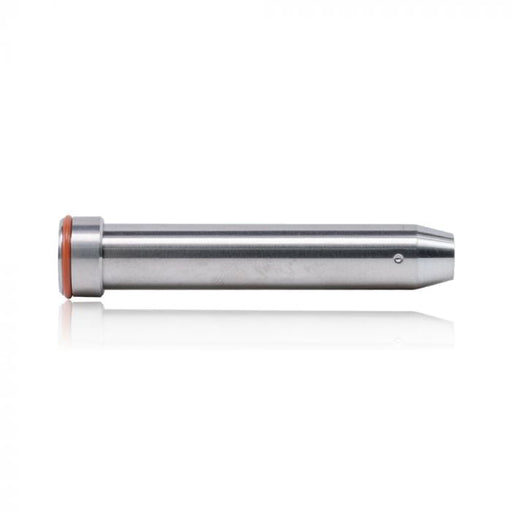 B5317 FX-8005 N2 Nozzle B