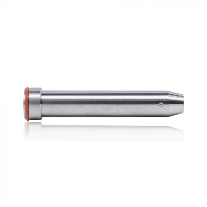B5317 FX-8005 N2 Nozzle B