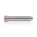 B5317 FX-8005 N2 Nozzle B