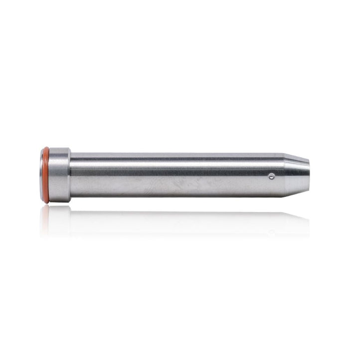 B5317 FX-8005 N2 Nozzle B