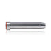 B5317 FX-8005 N2 Nozzle B