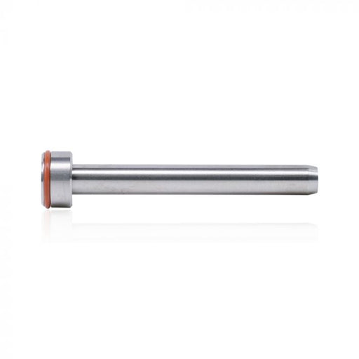 B5318 FX-8005 N2 Nozzle C