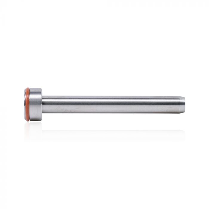 B5318 FX-8005 N2 Nozzle C