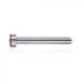 B5318 FX-8005 N2 Nozzle C