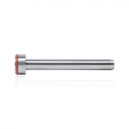 B5318 FX-8005 N2 Nozzle C