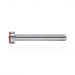 B5318 FX-8005 N2 Nozzle C