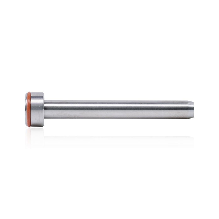 B5318 FX-8005 N2 Nozzle C