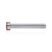 B5318 FX-8005 N2 Nozzle C