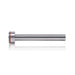 B5319 FX-8005 N2 Nozzle D