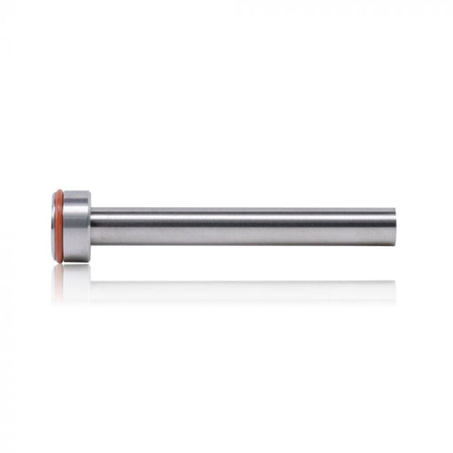 B5319 FX-8005 N2 Nozzle D
