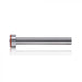 B5319 FX-8005 N2 Nozzle D