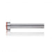 B5320 FX-8005 N2 Nozzle E