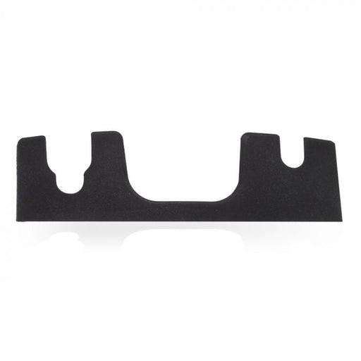 B5321 FH-220 Tip Removal Cover