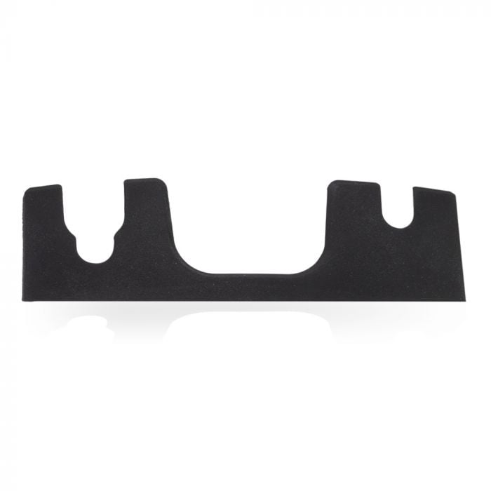 B5321 FH-220 Tip Removal Cover