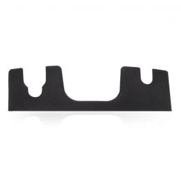 B5321 FH-220 Tip Removal Cover