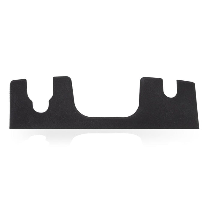 B5321 FH-220 Tip Removal Cover