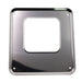 B5323 FX-305 Solder Pot Cover