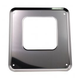 B5323 FX-305 Solder Pot Cover