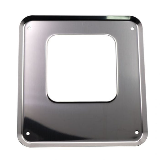 B5323 FX-305 Solder Pot Cover